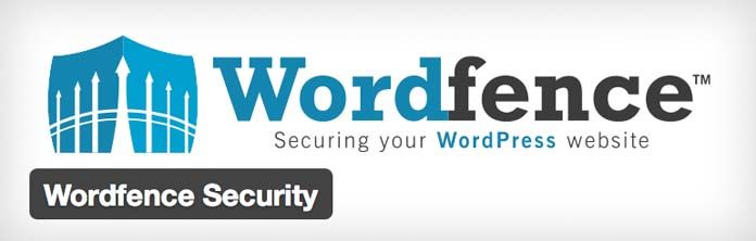 Das WordPress Sicherheitsplugin Wordfence