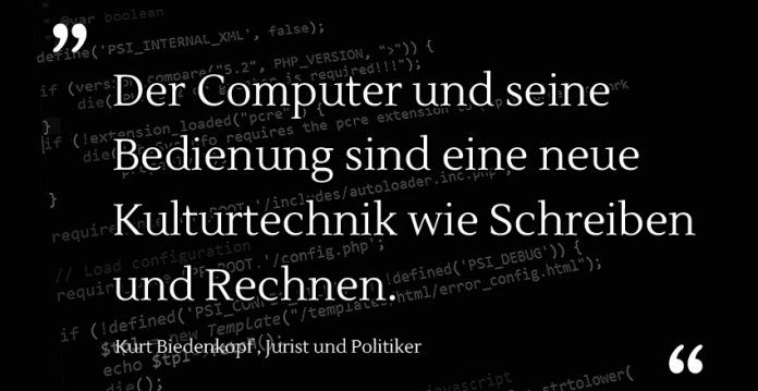 Homepage Anbieter Vergleich